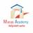 Manas Academy